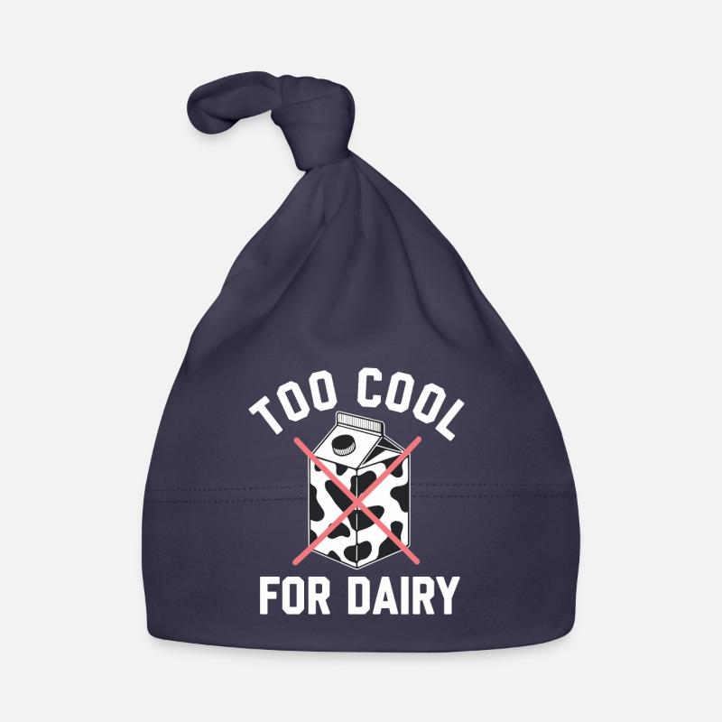 Intolérance au lactose Intolérance au lactose Bonnet bio Bébé