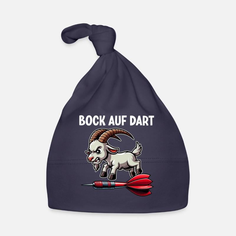 Fléchettes Jeu de fléchettes Jeu de fléchettes Jeu de fléchettes Bonnet bio Bébé