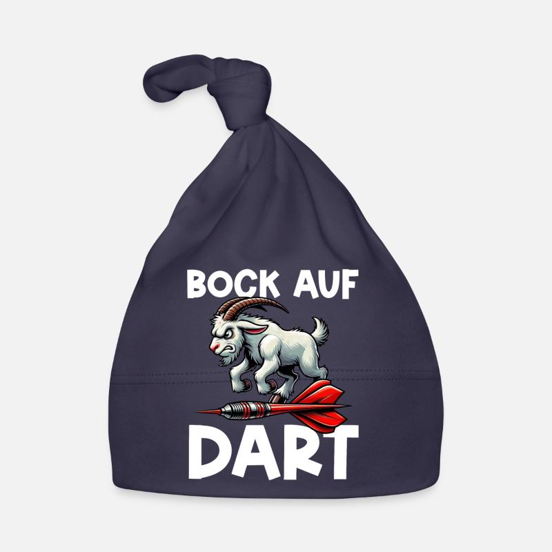 Fléchettes Jeu de fléchettes Jeu de fléchettes Jeu de fléchettes Bonnet bio Bébé