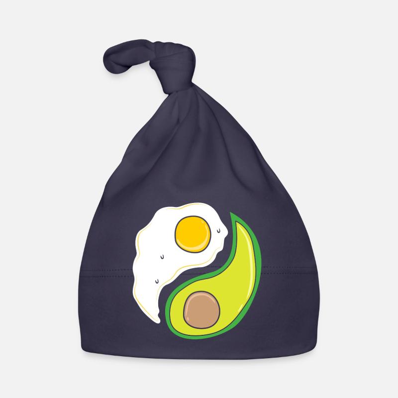 Régime Keto Bonnet bio Bébé