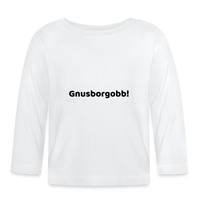 gnusborgobb