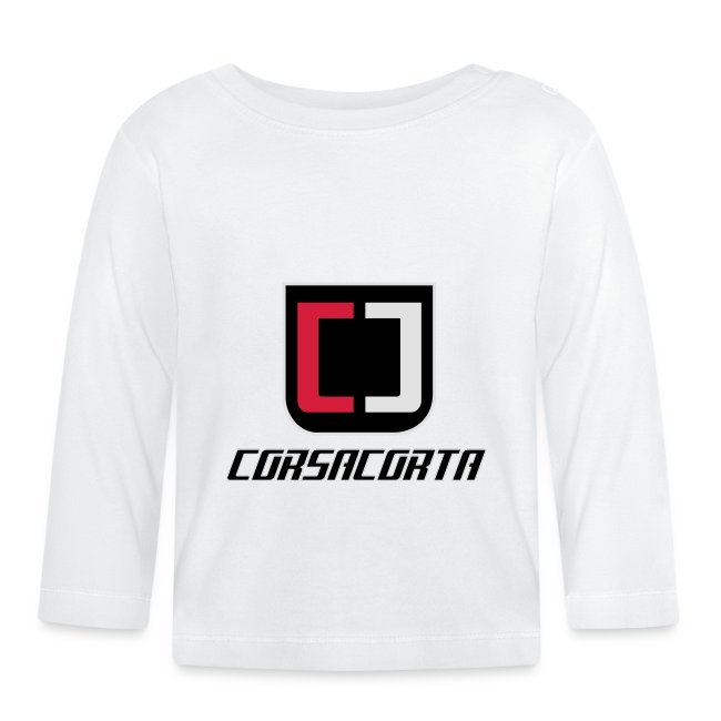 Cover Smartphone - Corsacorta