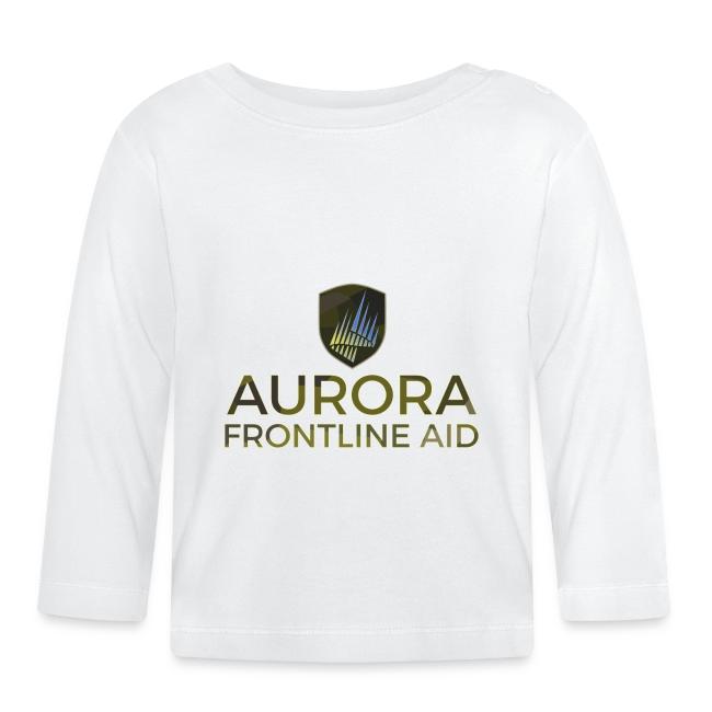 Aurora Frontline Aid