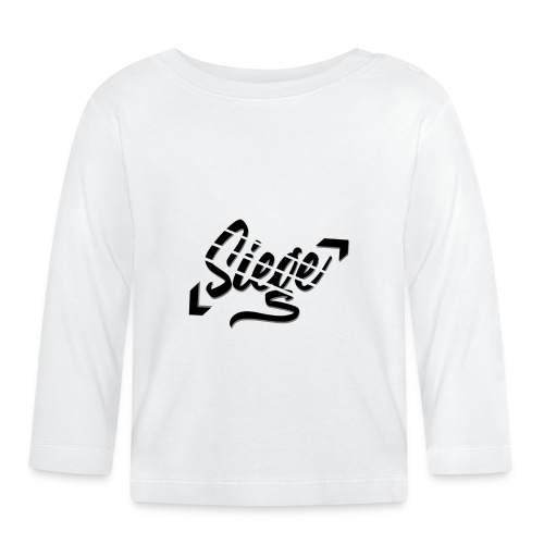 Siege - Logo - T-shirt