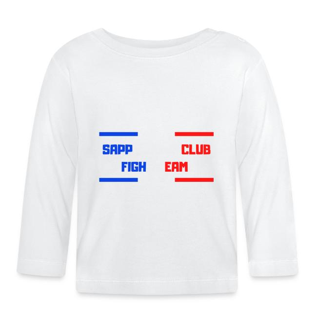SAPP FRANCE