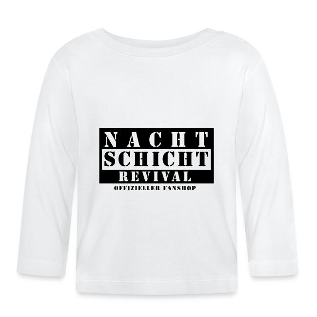 Logo offizieller Fanshop