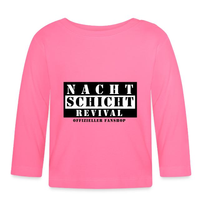 Logo offizieller Fanshop