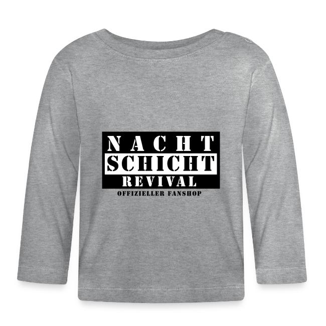 Logo offizieller Fanshop