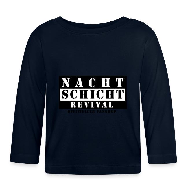 Logo offizieller Fanshop