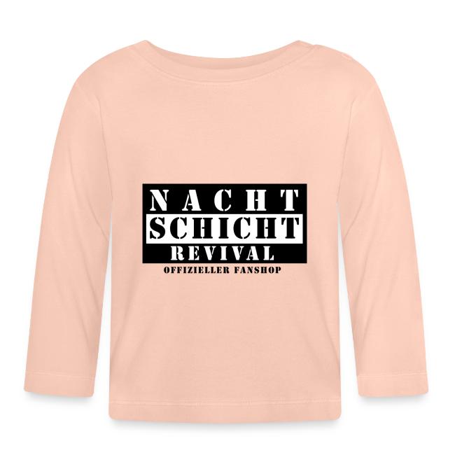 Logo offizieller Fanshop
