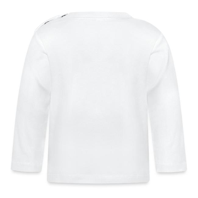 Logo offizieller Fanshop