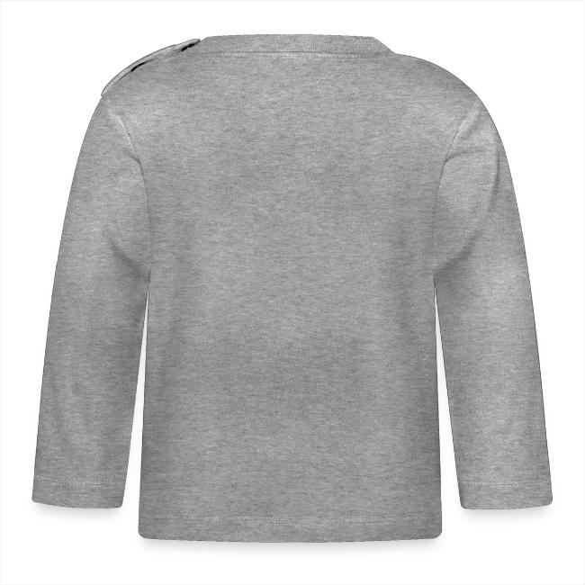 Logo offizieller Fanshop