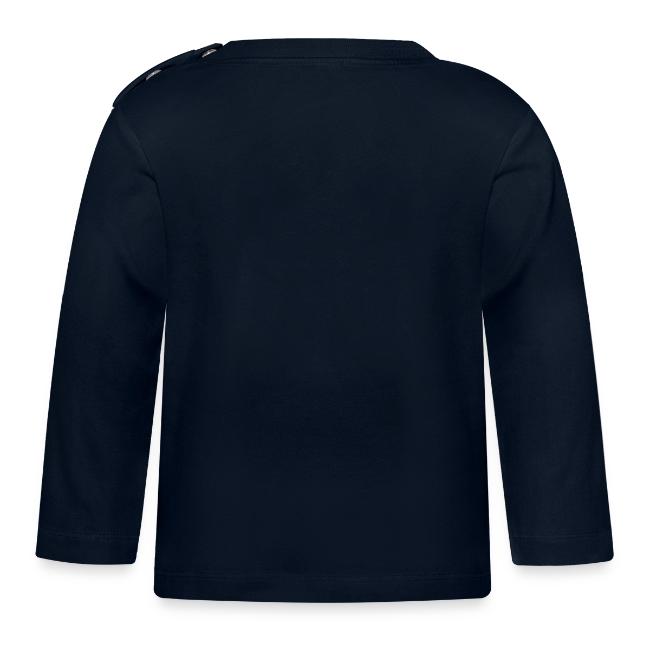 Logo offizieller Fanshop