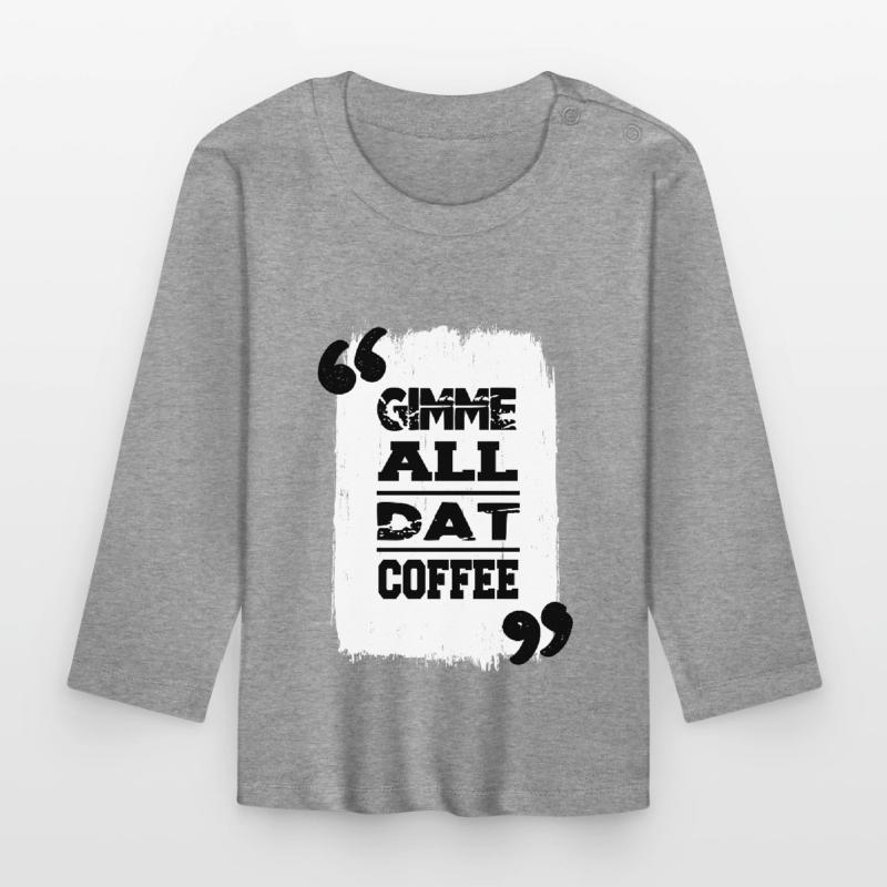 internet computer present idea codes hack the box Baby Bio-Langarmshirt