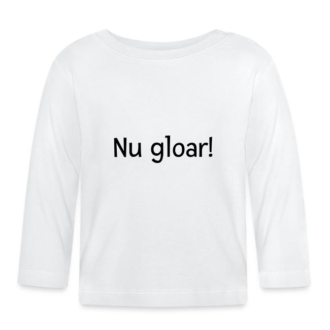 nu gloar