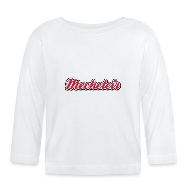 Mecheleir New
