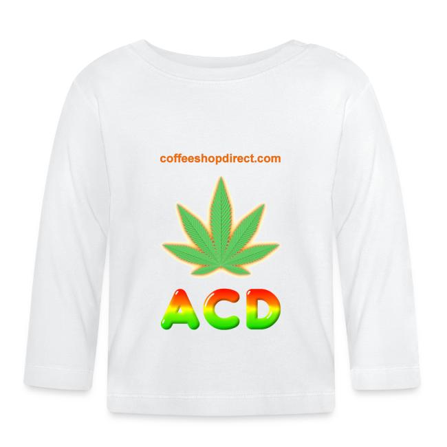 ACDleaf