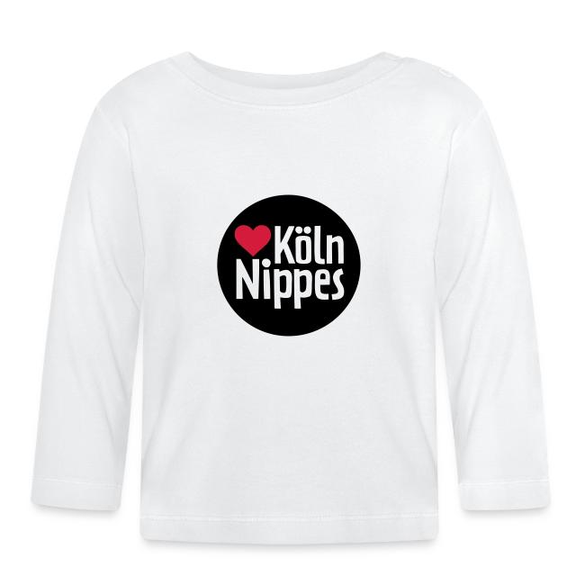 Köln Nippes