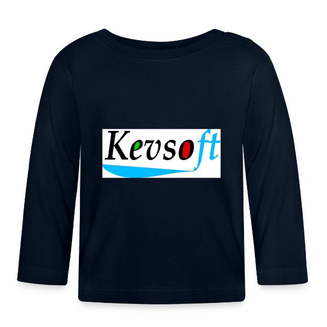Kevsoft