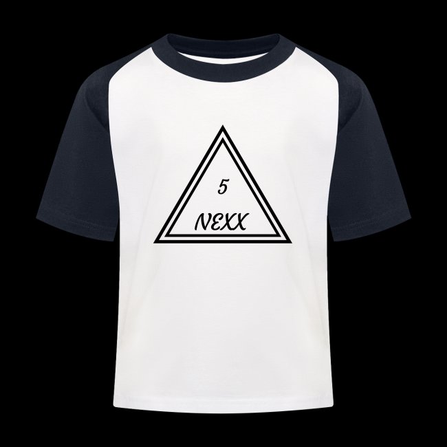 5nexx triangle