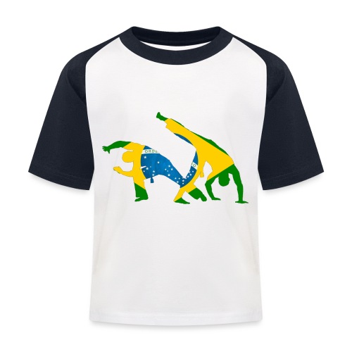 shirt png - Kinder Baseball T-Shirt
