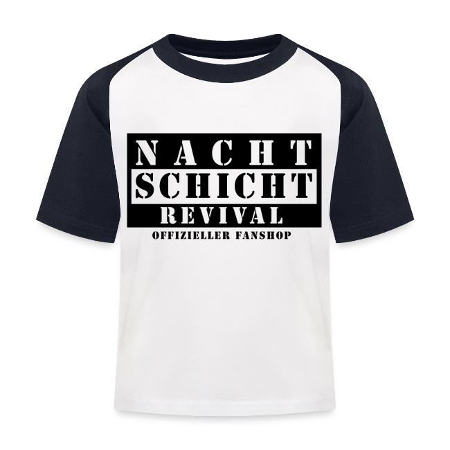 Logo offizieller Fanshop