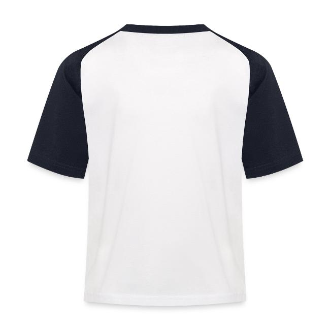 Logo offizieller Fanshop