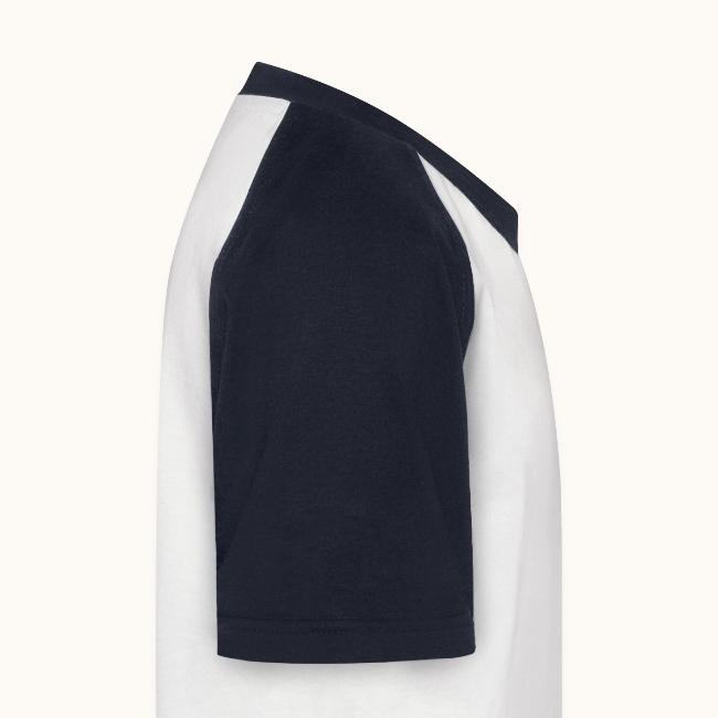 Einssein Evolution sp22