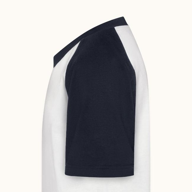 Einssein Evolution sp22