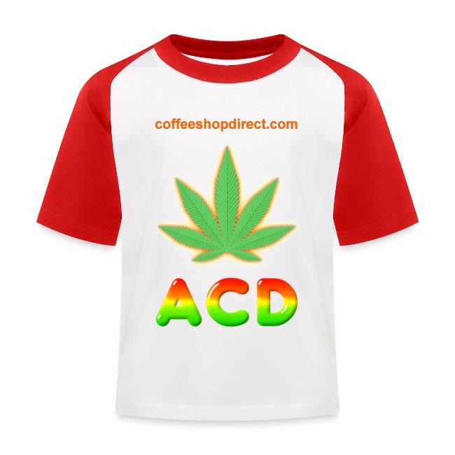 ACDleaf