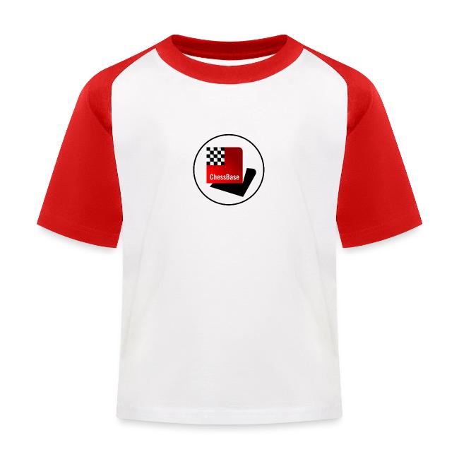 ChessBase Logo