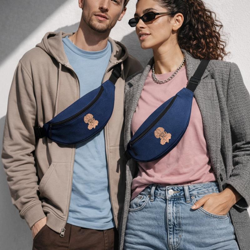 Muttertags Geschenk Mutter Muttertag Geschenkidee  Gürteltasche