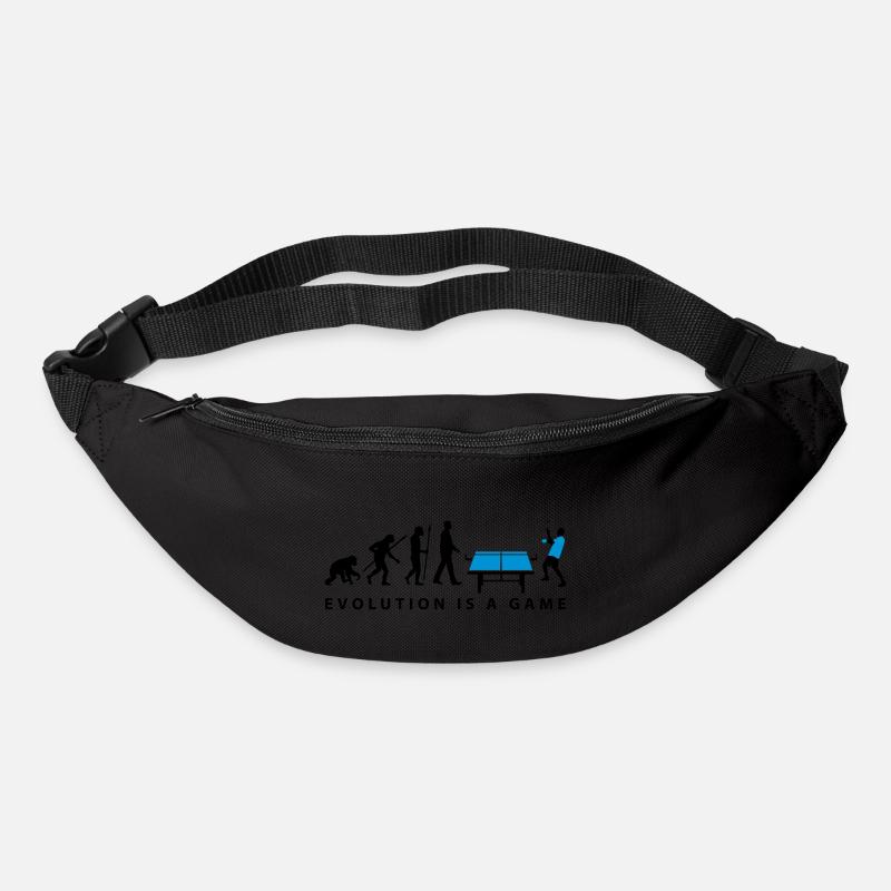 evolution_table_tennis_072012_c_2c - Sac banane - noir