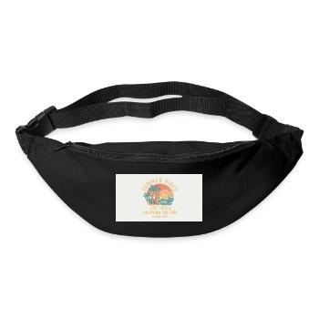 1783858733423 - Sac banane - noir - Devant