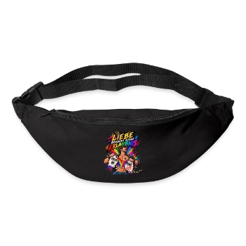 Gürteltasche