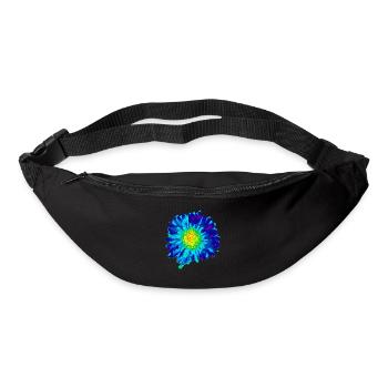 sunflower222 - Bum bag - black - Front