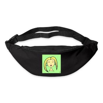 Bez_nazwy_181_202604291339_26166 - Sac banane - noir - Devant
