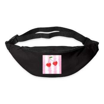Bez_nazwy_435_202606120054_23945 - Sac banane - noir - Devant