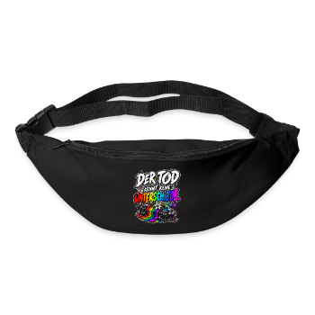 Gürteltasche