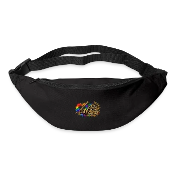 Gürteltasche