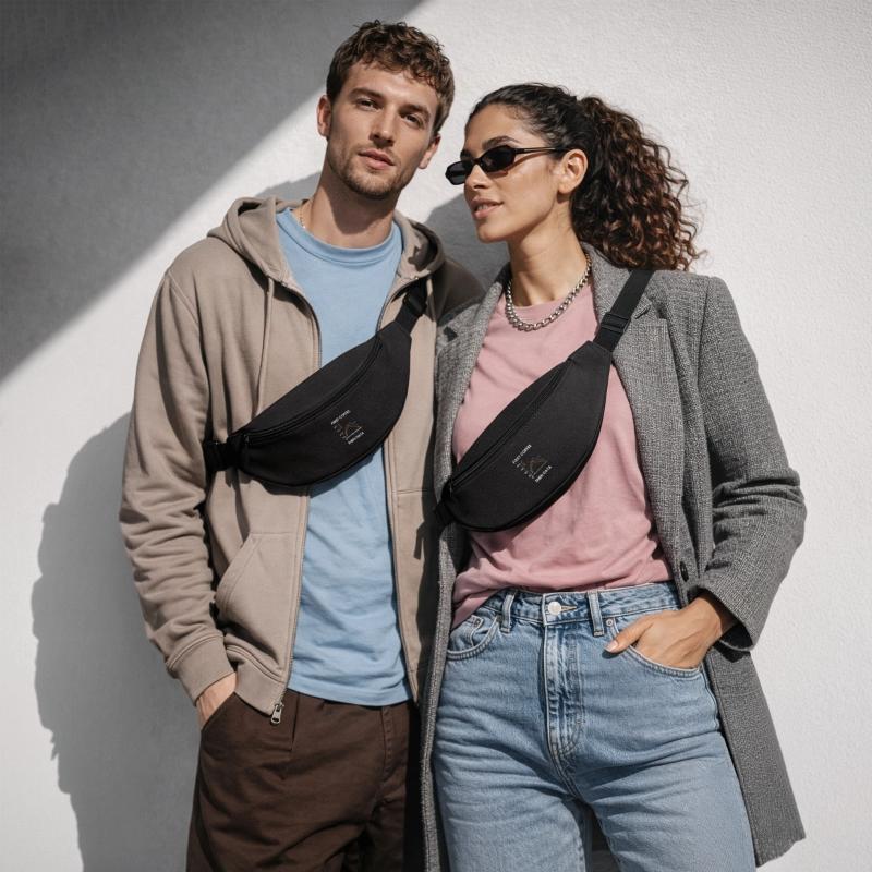 Gürteltasche