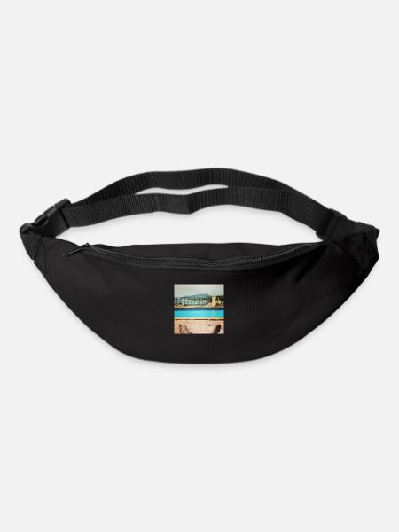 FB IMG 1639389437373 - Sac banane - noir