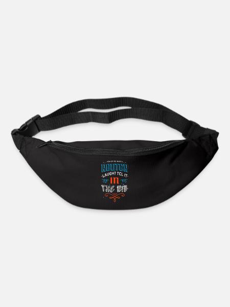 Joke Informatique Informatique C Sharp Programmation - Sac banane - noir