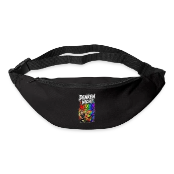 Gürteltasche