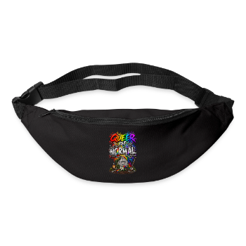 Gürteltasche