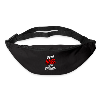 Gürteltasche