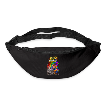 Gürteltasche