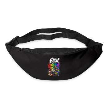 Gürteltasche
