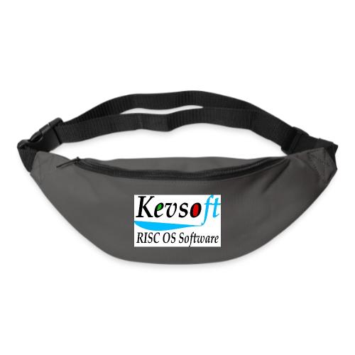 kevsoft1 - Bum bag