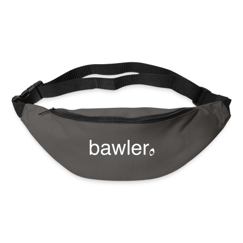 bawler - Gürteltasche